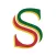 Sahra