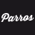 Sala Parros Zaragoza