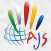 AJS - Salesianos São Paulo