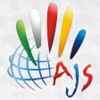 AJS - Salesianos São Paulo AJS - Salesianos São Paulo