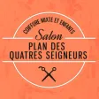 Salon du Plan des Quatre Seigneurs Salon du Plan des Quatre Seigneurs