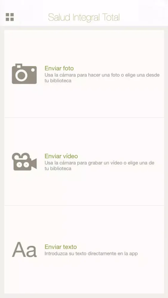 صور Salud Integral Total