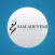 Sam Adeyemi Ministries