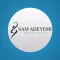 Sam Adeyemi Ministries