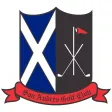 San Andrés GC