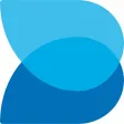 Breeze Benefits App