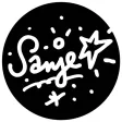 Sanje