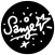 Sanje