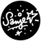Sanje