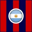 El Ciclón - Fútbol de San Lorenzo, Argentina