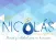 Agua San Nicolás