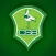 Club Santa Bárbara