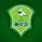 Club Santa Bárbara