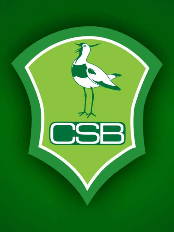 Capturas de pantalla de Club Santa Bárbara iPad 