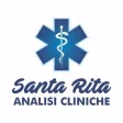 Santa Rita