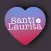 Santi y Laurita