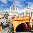 Paróquia São Pedro Apóstolo Paróquia São Pedro Apóstolo