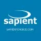 Sapient Capital Resources