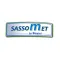 Sassomet Village