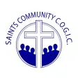 Saints Community Church Fresno