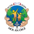 Scoil Eoin Balloonagh