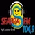 Seabra Fm