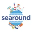 Searound
