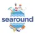 Searound