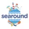 Searound