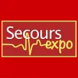 Salon Secours Expo