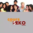 Cours Seko Cours Seko