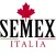 Semex Italia