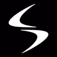 Sépalumic evenements