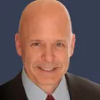 Shep Hyken App