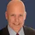 Shep Hyken App
