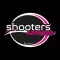 Shooters Arnhem