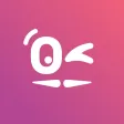 My GoodBarber Companion App