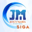 SIGA