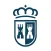 Municipio Inteligente