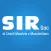 Sir SNC