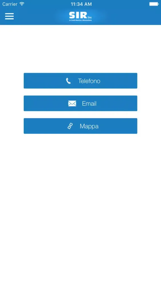 Sir SNC Screenshots