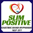 SlimPosGastric Band Hypnosis