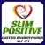 SlimPosGastric Band Hypnosis