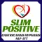SlimPosGastric Band Hypnosis