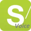 SmartIS sVoice