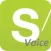 SmartIS sVoice