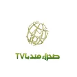 SmediaTV