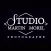 Studio Martin Morel