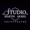 Studio Martin Morel