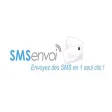 SMS ENVOI